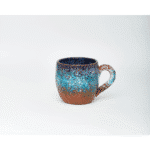 Cattleya Waterfall Mug - Image 7