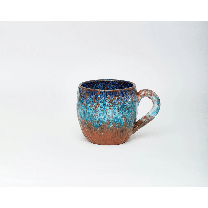 Untitled design Cattleya Waterfall Mug - Image 7