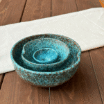 Cattleya Waterfall Bowl - Image 15