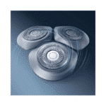 Xiaomi Electric Shaver S101 - Image 2