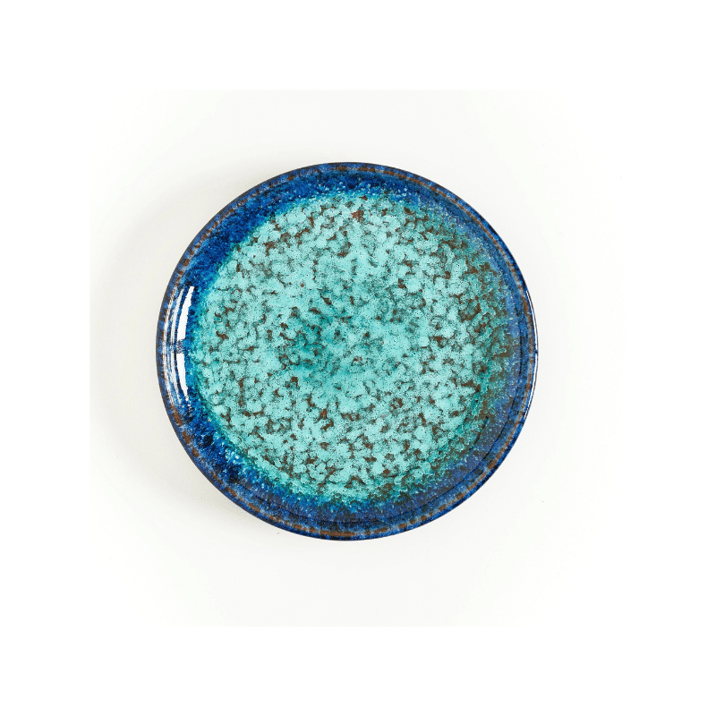 Untitled design (8) Cattleya Waterfall Deep Dish Serving 20Cm - Image 6