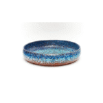 Cattleya Waterfall Deep Dish Serving 30Cm - Image 4