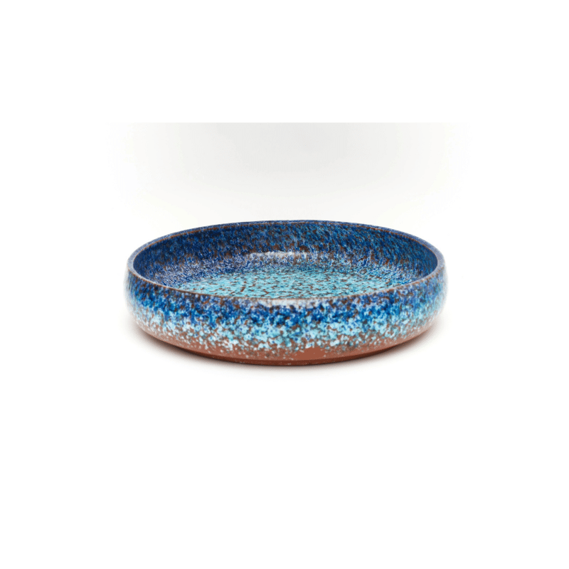 Untitled design (8) Cattleya Waterfall Deep Dish Serving 30Cm - Image 4