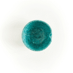 Cattleya Waterfall Bowl - Image 3