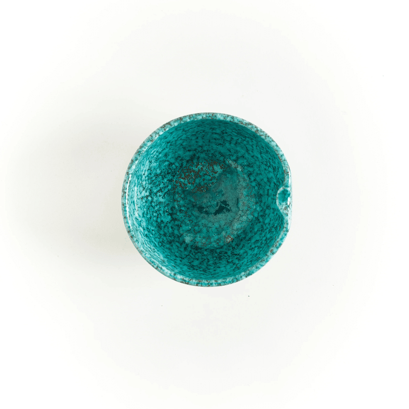 Untitled design (8) Cattleya Waterfall Bowl - Image 3