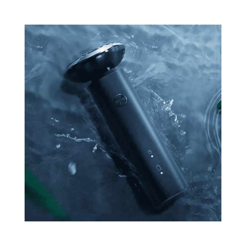 Untitled design (8)-min Xiaomi Electric Shaver S101 - Image 3
