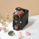 Nutricook Frost Ice Cream Slushie and Milkshake Maker - Image 14