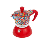 Bialetti Moka Induction 150ML Dolce and Gabbana - Image 8