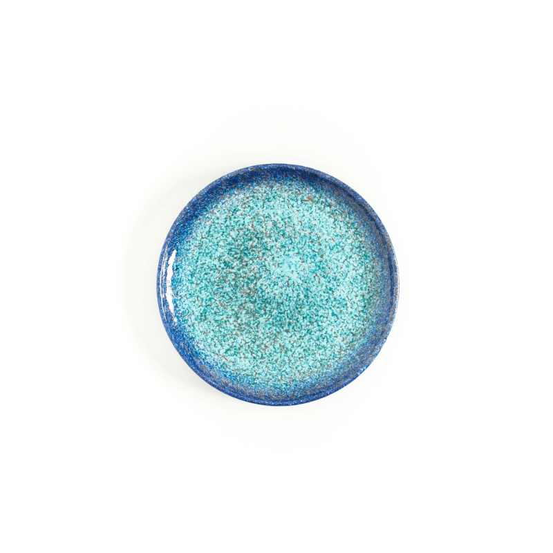 Untitled design (9) Cattleya Waterfall Deep Dish Serving 30Cm - Image 1