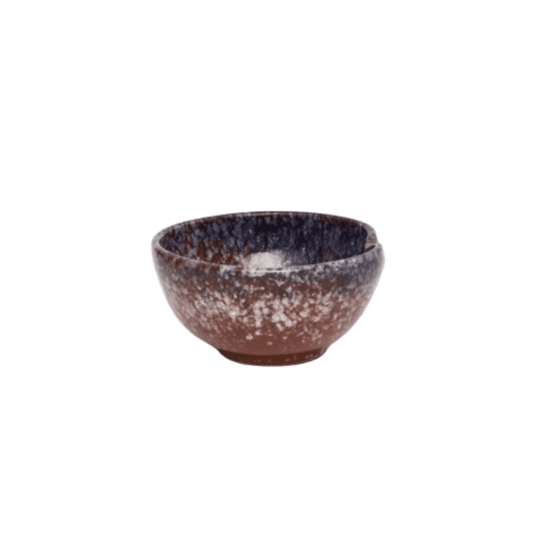Untitled design (9) Cattleya Waterfall Bowl - Image 1