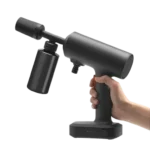 Xiaomi Mijia Wireless Car Washing Machine 2