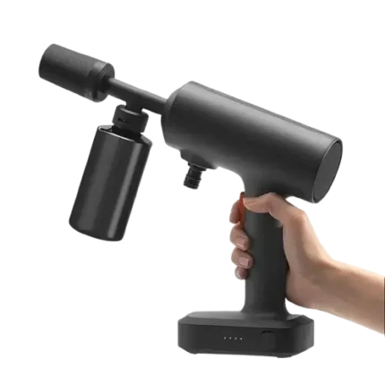 Xiaomi Mijia Wireless Car Washing Machine 2