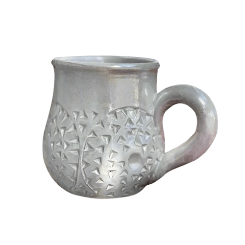 Untitled_design_-_2025-10-26T143725.447-removebg-preview Cattleya Andalusi Mug - Image 1
