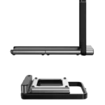 King Smith WalkingPad X21 Foldable Treadmill