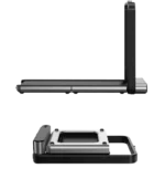 King Smith WalkingPad X21 Foldable Treadmill