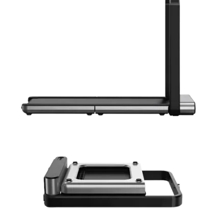 King Smith WalkingPad X21 Foldable Treadmill