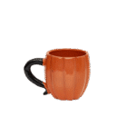 Cattleya Pumpkin mug