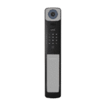 Cordless CL-G2 Smart Door Lock - Image 2