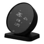 Avatto Smart Temperature Humidity Sensor - WHS20S