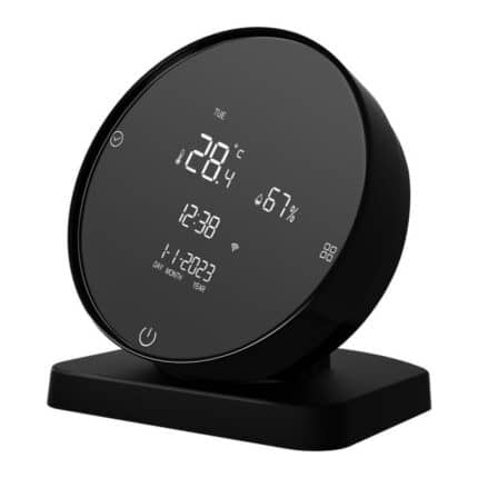 Avatto Smart Temperature Humidity Sensor - WHS20S