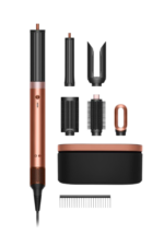 Dyson HS09 Airwrap Multi-Styler and Dryer Straight+Wavy - Image 11