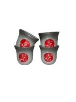 Cattleya Samurai Cup - Grey - Image 4