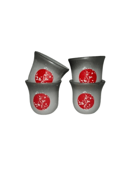 imgi_9_C0AE3954-A03A-4E4B-A195-2B56805D56EE_1200x-removebg-preview-min Cattleya Samurai Cup - Grey - Image 4