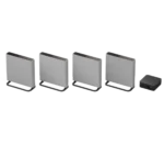 SONY HT-A9M2 BRAVIA Theater Quad