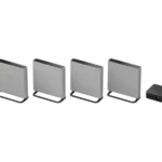 SONY HT-A9M2 BRAVIA Theater Quad