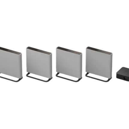 SONY HT-A9M2 BRAVIA Theater Quad