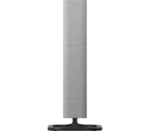 SONY HT-A9M2 BRAVIA Theater Quad - Image 5