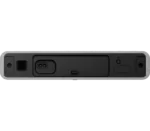 SONY HT-A9M2 BRAVIA Theater Quad - Image 7