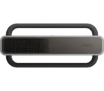 SONY HT-A9M2 BRAVIA Theater Quad - Image 6