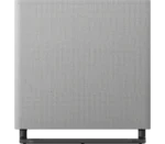 SONY HT-A9M2 BRAVIA Theater Quad - Image 4