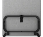 SONY HT-A9M2 BRAVIA Theater Quad - Image 8