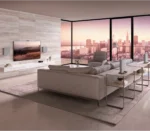 SONY HT-A9M2 BRAVIA Theater Quad - Image 2