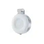 Telesin C03 Magnetic Selfie Ring Light