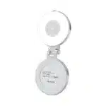 Telesin C03 Magnetic Selfie Ring Light - Image 2
