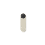 Google Nest Video Doorbell With Battery - Image 2