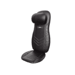 Renpho Massage Chair RF-BM066 - Image 2