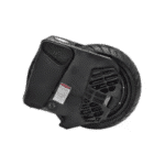 One Wheel BEGODE A1 - 180Wh Battery 800W Motor - Image 2