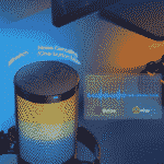 MAONO DGM20RGB USB Gaming Microphone - Image 6