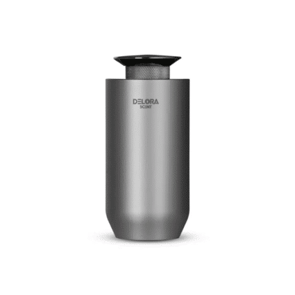 Delora Car Pro Diffuser