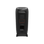 JBL PartyBox 720 - Image 2