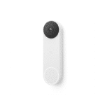 Google Nest Video Doorbell With Battery - Image 8