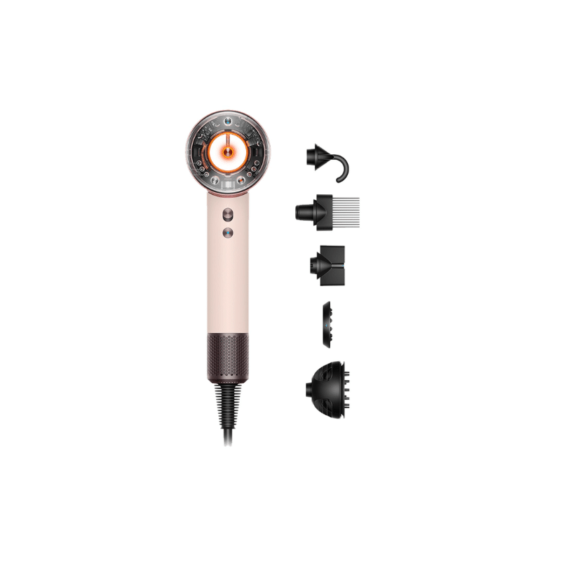 Untitled-design-10 Dyson HD16 Supersonic Nural Hair Dryer Ceramic Pink/Rose Gold - Image 1