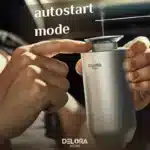 Delora Car Pro Diffuser - Image 3