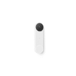 Google Nest Video Doorbell With Battery - Image 9