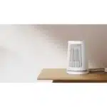 Xiaomi Desktop Heater - Image 5