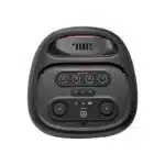 JBL PartyBox 720 - Image 4